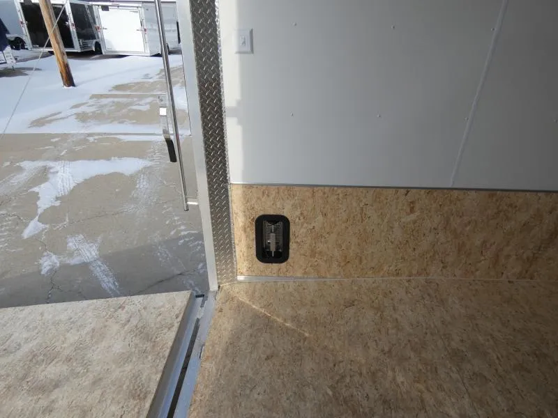 new Other Trailers Legend Trailers  for sale, in Saint Johns, MI Thumbnail 19