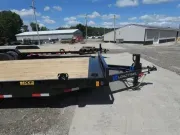 new Other Trailers Load Trail  for sale, in St Johns, MI Thumbnail 8