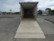 new Snowmobile Trailers Legend Trailers  for sale, in St Johns, MI Thumbnail 14