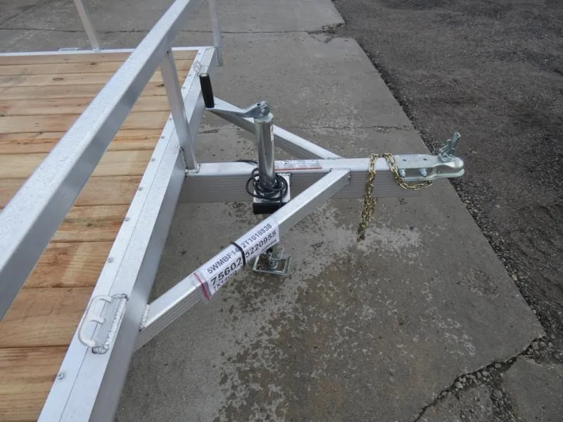 new Other Trailers Legend Trailers  for sale, in St Johns, MI Thumbnail 10