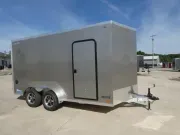 new Cargo (Enclosed) Trailers Legend Trailers  for sale, in St Johns, MI Thumbnail 1