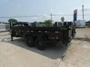 new Dump Trailers Load Trail  for sale, in Saint Johns, MI Thumbnail 4