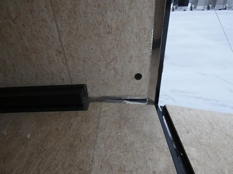 new Car Haulers / Racing Trailers Legend Trailers  for sale, in Saint Johns, MI Thumbnail 13