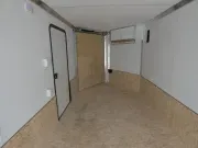 new Snowmobile Trailers Legend Trailers  for sale, in Saint Johns, MI Thumbnail 15