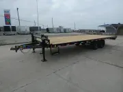 new Other Trailers Load Trail  for sale, in St Johns, MI Thumbnail 2