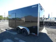 new Cargo (Enclosed) Trailers Legend Trailers  for sale, in St Johns, MI Thumbnail 5