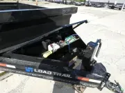 new Dump Trailers Load Trail  for sale, in St Johns, MI Thumbnail 11