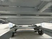 new Other Trailers Legend Trailers  for sale, in St Johns, MI Thumbnail 2