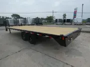 new Other Trailers Load Trail  for sale, in St Johns, MI Thumbnail 3