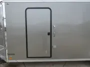 new Snowmobile Trailers Legend Trailers  for sale, in St Johns, MI Thumbnail 8
