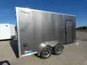 new Cargo (Enclosed) Trailers Legend Trailers  for sale, in St Johns, MI Thumbnail 5