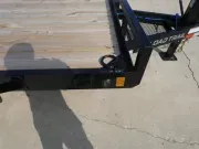 new Other Trailers Load Trail  for sale, in St Johns, MI Thumbnail 8
