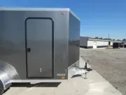 new Cargo (Enclosed) Trailers Legend Trailers  for sale, in Saint Johns, MI Thumbnail 6