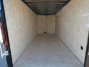 new Cargo (Enclosed) Trailers Legend Trailers  for sale, in St Johns, MI Thumbnail 10