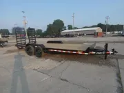 new Other Trailers Rice Trailers  for sale, in Saint Johns, MI Thumbnail 1