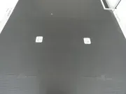 new Car Haulers / Racing Trailers Legend Trailers  for sale, in Saint Johns, MI Thumbnail 20