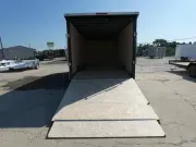 new Car Haulers / Racing Trailers Legend Trailers  for sale, in Saint Johns, MI Thumbnail 9