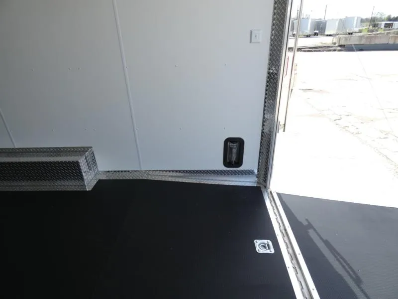 new Car Haulers / Racing Trailers Legend Trailers  for sale, in St Johns, MI Thumbnail 25