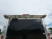 new Car Haulers / Racing Trailers Legend Trailers  for sale, in St Johns, MI Thumbnail 10
