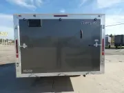 new Snowmobile Trailers Legend Trailers  for sale, in Saint Johns, MI Thumbnail 4