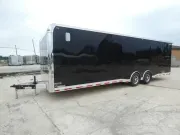 new Car Haulers / Racing Trailers Legend Trailers  for sale, in St Johns, MI Thumbnail 2