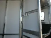 new Horse Trailers Sundowner Trailers  for sale, in St Johns, MI Thumbnail 20