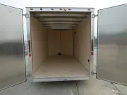 new Cargo (Enclosed) Trailers Legend Trailers  for sale, in Saint Johns, MI Thumbnail 7