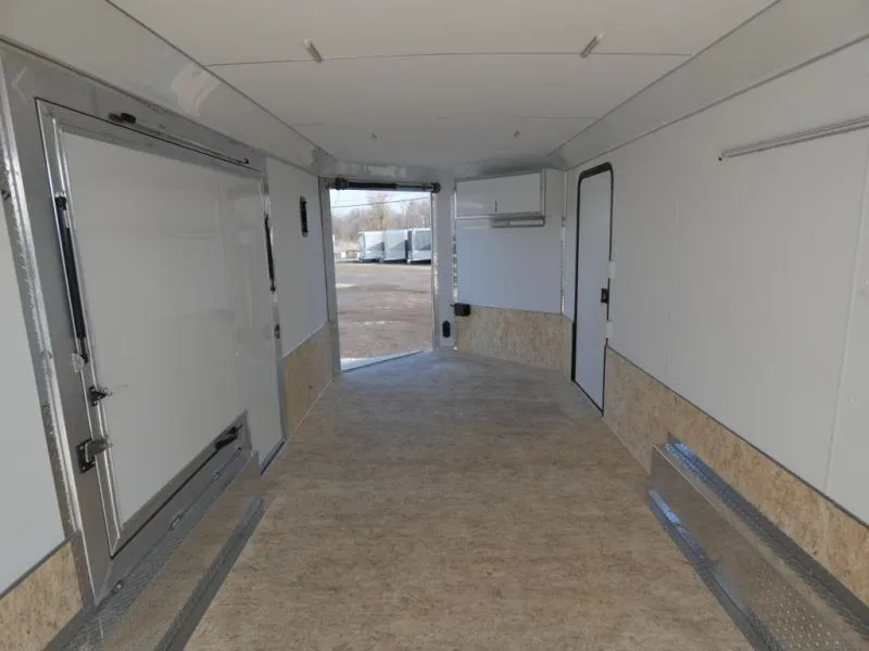 new Other Trailers Legend Trailers  for sale, in Saint Johns, MI Thumbnail 14