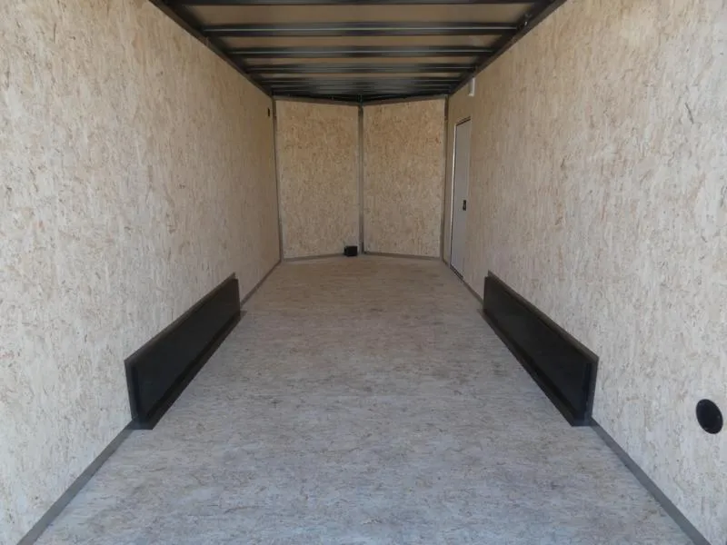 new Car Haulers / Racing Trailers Legend Trailers  for sale, in Saint Johns, MI Thumbnail 9