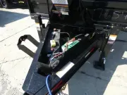new Other Trailers Load Trail  for sale, in St Johns, MI Thumbnail 9
