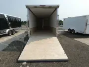 new Snowmobile Trailers Legend Trailers  for sale, in Saint Johns, MI Thumbnail 11