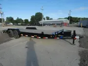new Other Trailers Load Trail  for sale, in Saint Johns, MI Thumbnail 1