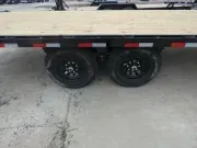 new Other Trailers Load Trail  for sale, in St Johns, MI Thumbnail 6