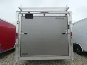 new Car Haulers / Racing Trailers Legend Trailers  for sale, in St Johns, MI Thumbnail 4