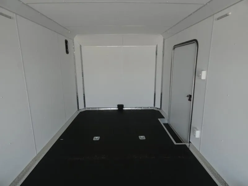 new Car Haulers / Racing Trailers Legend Trailers  for sale, in St Johns, MI Thumbnail 20