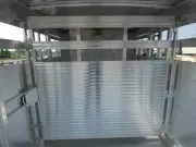 new Horse Trailers Sundowner Trailers  for sale, in St Johns, MI Thumbnail 13