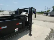 new Dump Trailers Load Trail  for sale, in Saint Johns, MI Thumbnail 9