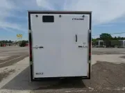 new Cargo (Enclosed) Trailers Legend Trailers  for sale, in St Johns, MI Thumbnail 4