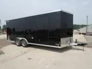 new Car Haulers / Racing Trailers Legend Trailers  for sale, in Saint Johns, MI Thumbnail 1
