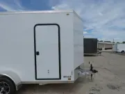 new Cargo (Enclosed) Trailers Legend Trailers  for sale, in St Johns, MI Thumbnail 6