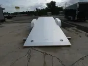 new Car Haulers / Racing Trailers Legend Trailers  for sale, in Saint Johns, MI Thumbnail 10