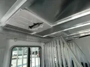 new Horse Trailers Sundowner Trailers  for sale, in Saint Johns, MI Thumbnail 22