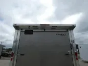 new Car Haulers / Racing Trailers Legend Trailers  for sale, in Saint Johns, MI Thumbnail 9