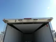 new Car Haulers / Racing Trailers Legend Trailers  for sale, in Saint Johns, MI Thumbnail 22