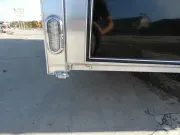 new Car Haulers / Racing Trailers Legend Trailers  for sale, in Saint Johns, MI Thumbnail 12