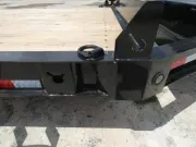 new Other Trailers Load Trail  for sale, in Saint Johns, MI Thumbnail 8