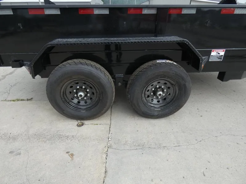 new Other Trailers Load Trail  for sale, in St Johns, MI Thumbnail 7