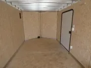 new Car Haulers / Racing Trailers Legend Trailers  for sale, in Saint Johns, MI Thumbnail 13