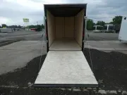 new Cargo (Enclosed) Trailers Legend Trailers  for sale, in St Johns, MI Thumbnail 8