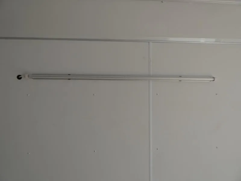 new Other Trailers Legend Trailers  for sale, in Saint Johns, MI Thumbnail 19